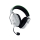RAZER BlackShark V3 Pro for Xbox - White RZ04-05400400-R3M1 - 1350604 - zdjęcie 4
